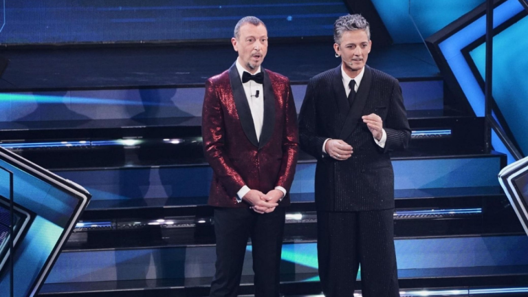 Sanremo 2022
