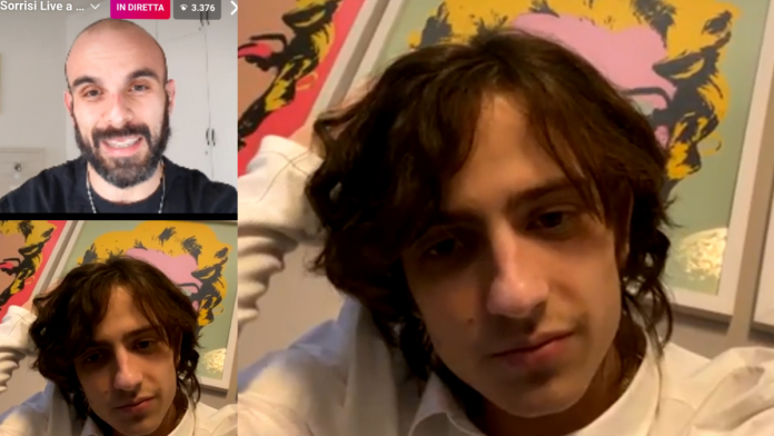 Aggiungi corpo del testo (29)