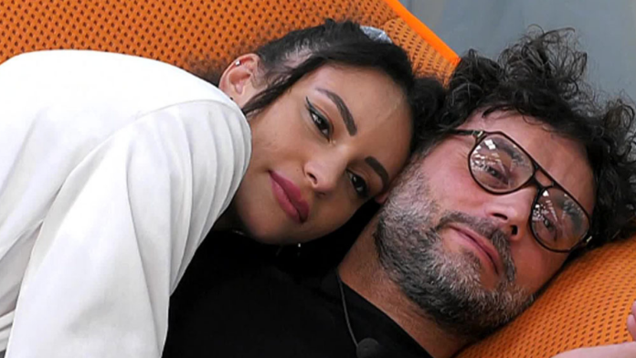 Aggiungi corpo del testo (30)