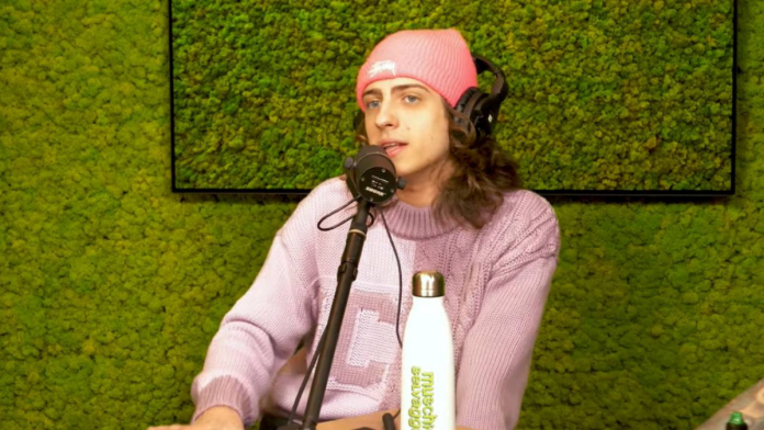 Aggiungi corpo del testo (36)