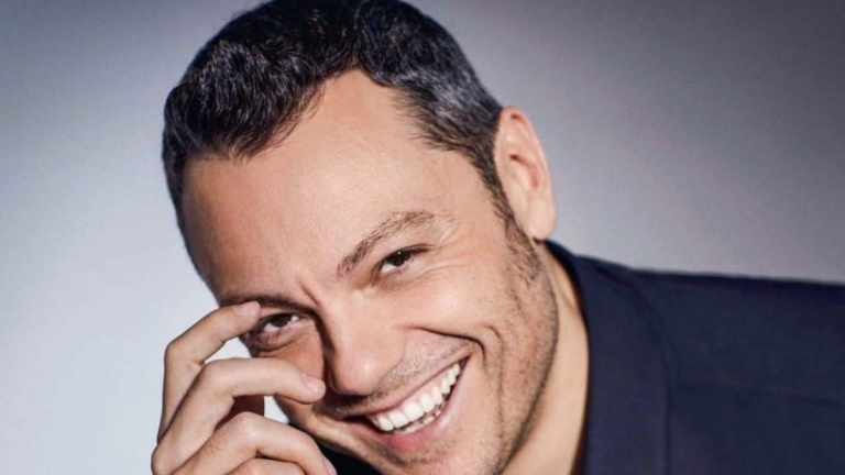 Tiziano Ferro, l’incredibile annuncio del cantante sui social