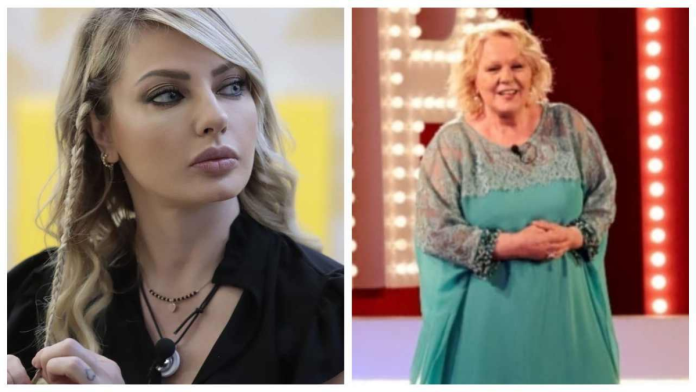 Aggiungi corpo del testo (39)