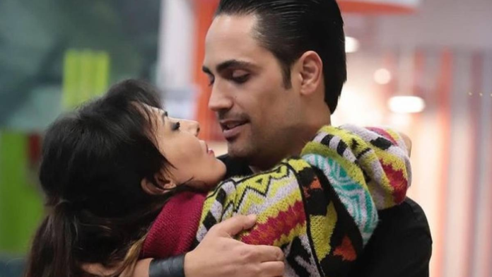 Aggiungi corpo del testo (42)