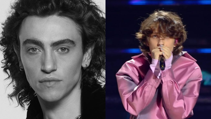 Aggiungi corpo del testo (49) Sanremo 2022