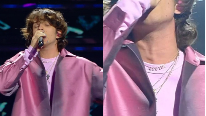 Aggiungi corpo del testo (52)