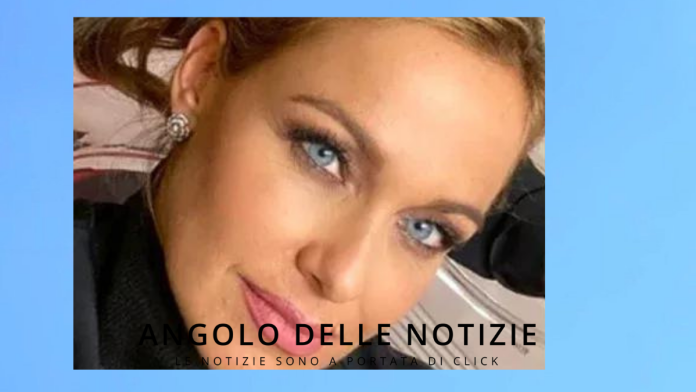 Aggiungi corpo del testo (63) GF VIP