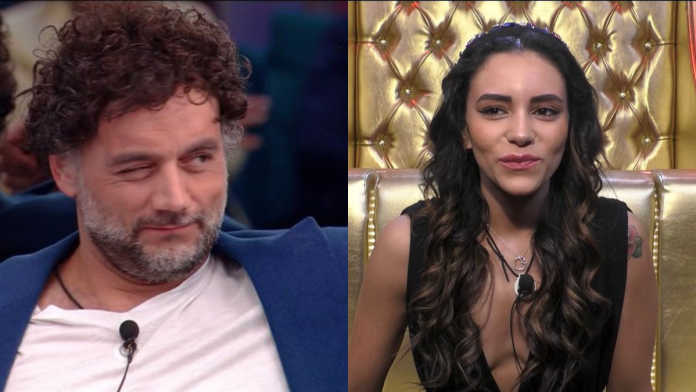 Aggiungi corpo del testo (66) GF VIP