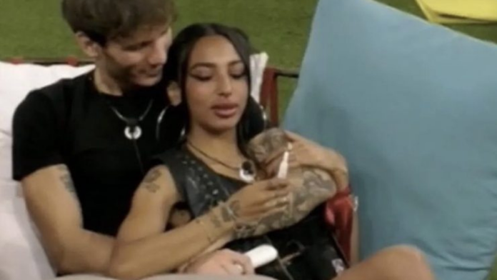 Aggiungi corpo del testo (75)