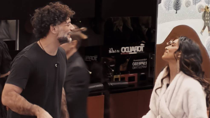 Aggiungi corpo del testo (76)