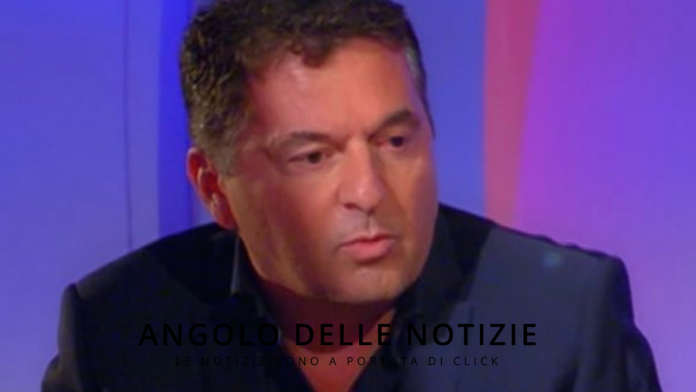 Aggiungi corpo del testo (77) GF VIP