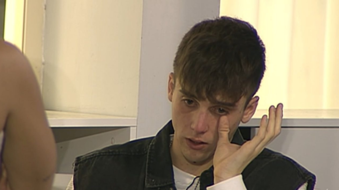 Aggiungi corpo del testo (97) Amici 21