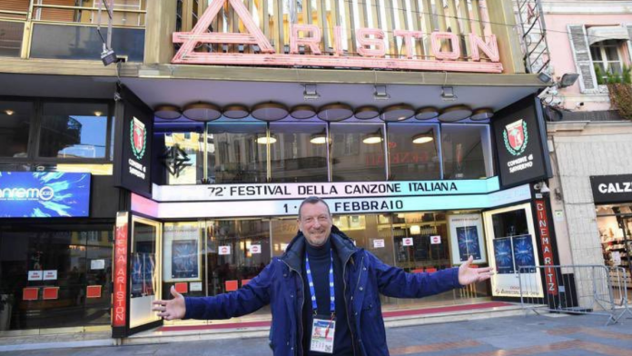 Aggiungi corpo del testo (3)