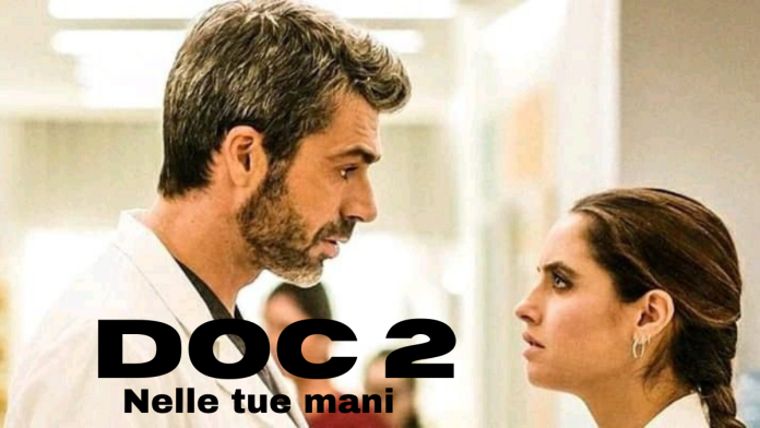 argentero doc 2