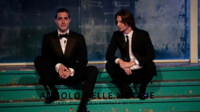 Aggiungi corpo del testo - 2022-03-02T171507.503