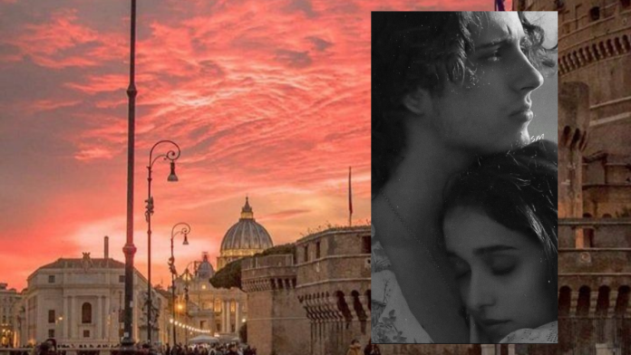 Aggiungi corpo del testo - 2022-03-02T213511.385 Sangiovanni