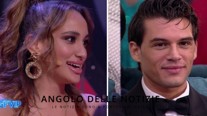 Aggiungi corpo del testo - 2022-03-04T073748.322 Grande Fratello Vip