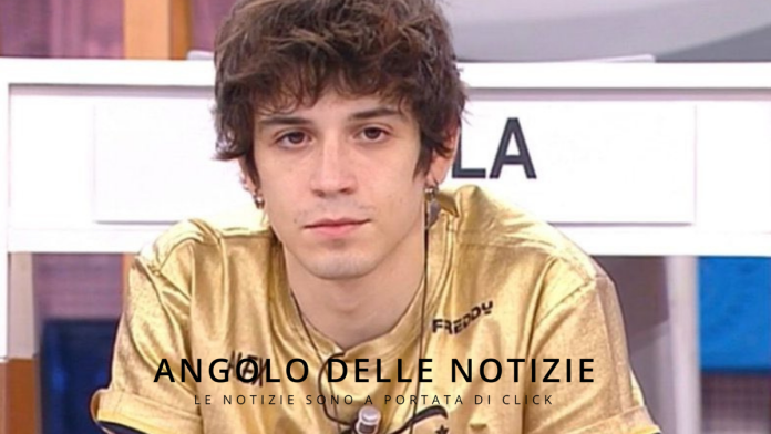 Amici 21