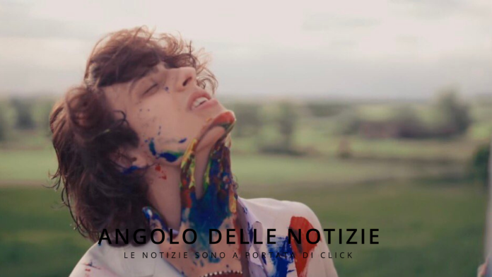 Aggiungi corpo del testo - 2022-03-04T172006.406 Sangiovanni