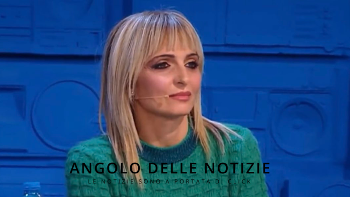 Aggiungi corpo del testo - 2022-03-05T084246.007 Amici 21