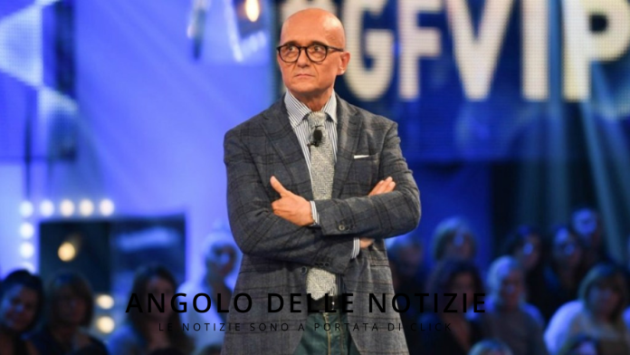 Aggiungi corpo del testo - 2022-03-05T150112.490 GF VIP