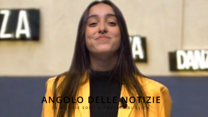 Aggiungi corpo del testo - 2022-03-06T103116.477 Giulia Stabile