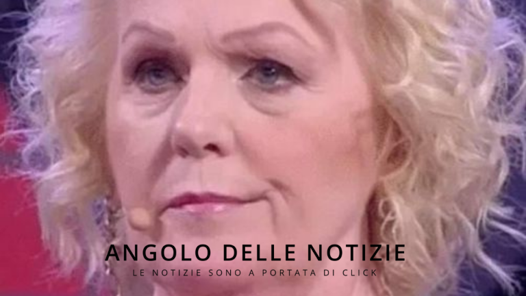 GF VIP, Antonella Elia critica Katia Ricciarelli: “Ha detto cose tremende”