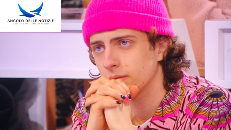 Sangiovanni batte un altro record