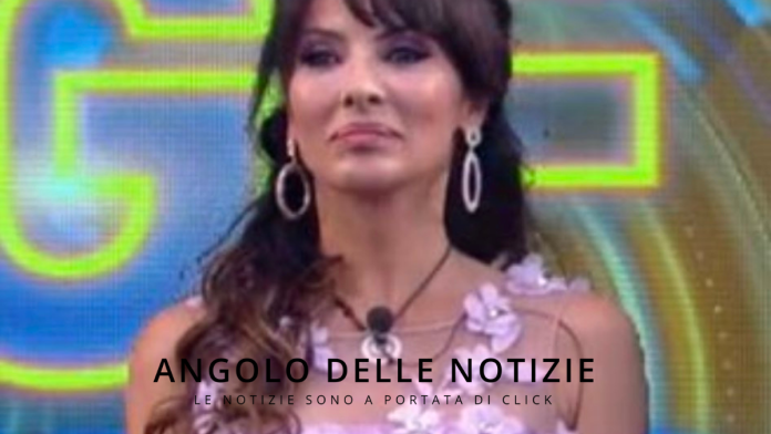 Aggiungi corpo del testo - 2022-03-08T142453.950 Grande Fratello Vip