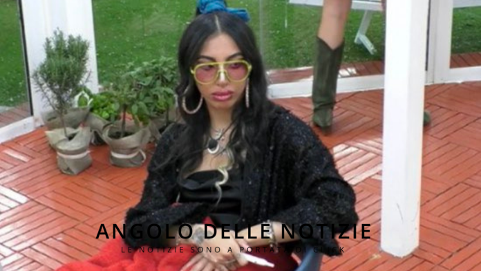 Aggiungi corpo del testo - 2022-03-09T083752.254 Grande Fratello Vip