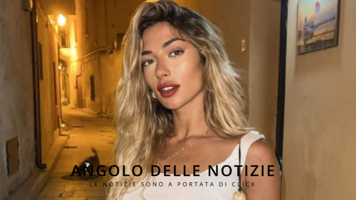 Aggiungi corpo del testo - 2022-03-09T141828.880 GF VIP