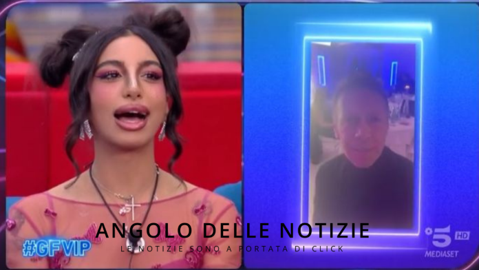 Aggiungi corpo del testo - 2022-03-11T072315.475