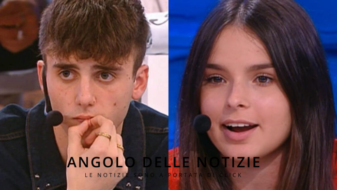 Aggiungi corpo del testo - 2022-03-11T084634.722 Amici 21