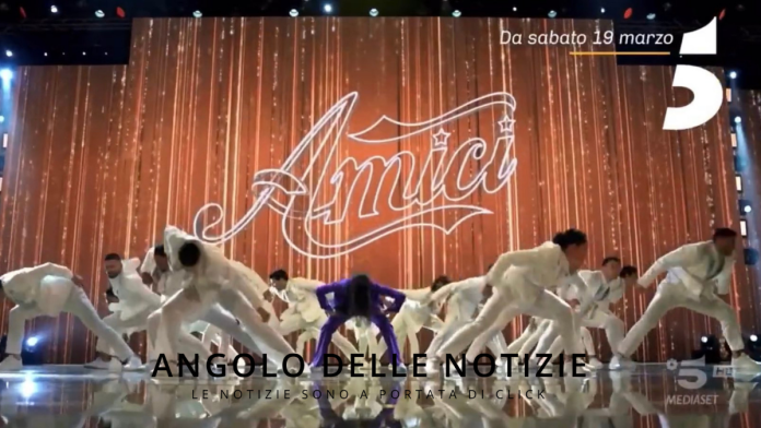 Aggiungi corpo del testo - 2022-03-11T110502.601 Amici 21