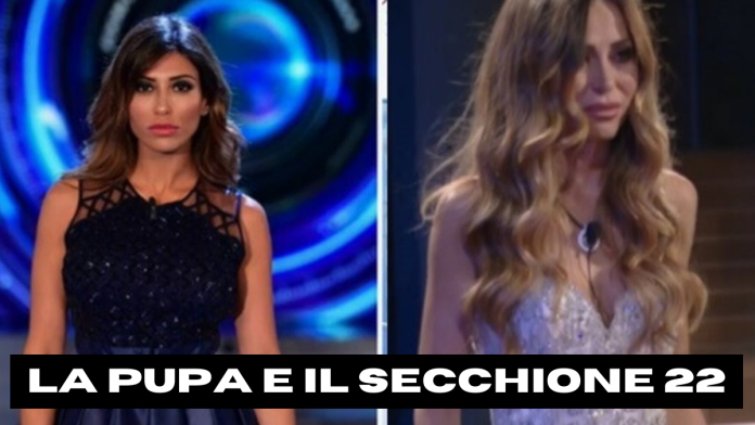 Aggiungi corpo del testo - 2022-03-13T210020.192 La Pupa e Il Secchione