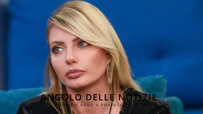 Aggiungi corpo del testo - 2022-03-14T152720.539 GF VIP