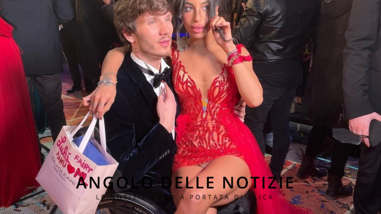Grande Fratello Vip