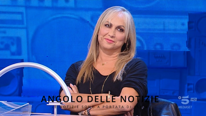 Aggiungi corpo del testo - 2022-03-15T182310.181 Anticipazioni Amici Serale