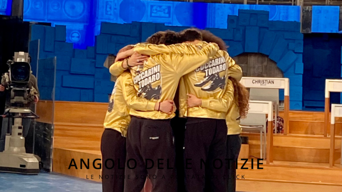 Aggiungi corpo del testo - 2022-03-15T184230.287 Amici 21