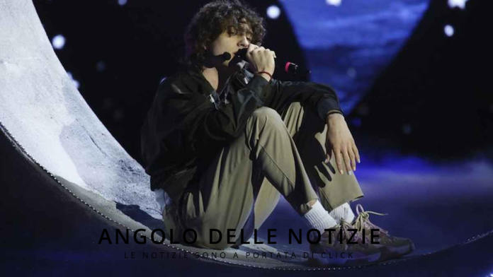 Aggiungi corpo del testo - 2022-03-16T163502.023 Sangiovanni