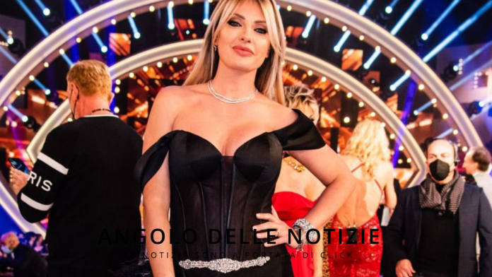 Aggiungi corpo del testo - 2022-03-16T172101.082 GF VIP