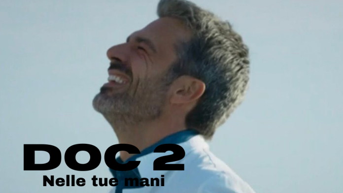 Doc 2 Nelle Tue Mani