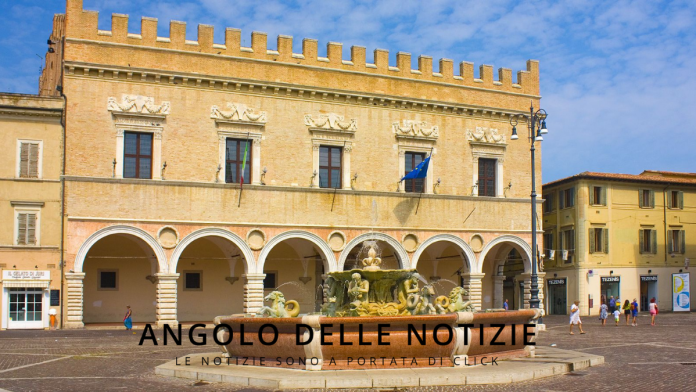 Capitale italiana della cultura 2024