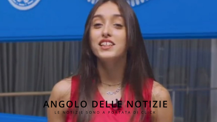Aggiungi corpo del testo - 2022-03-17T084355.732 Amici 21