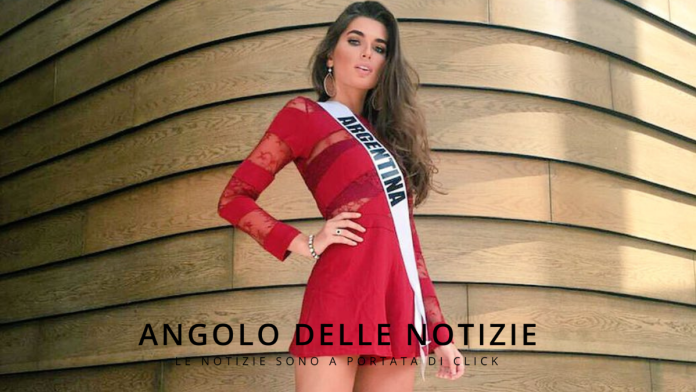 Isola dei Famosi 2022