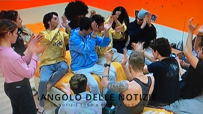 Aggiungi corpo del testo - 2022-03-17T123253.447 Amici 21