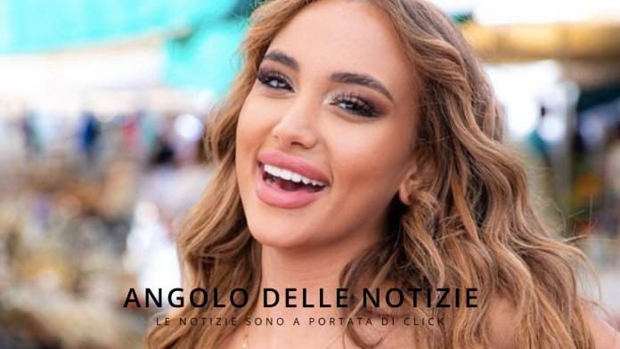 Aggiungi corpo del testo - 2022-03-17T132849.368 Grande Fratello Vip