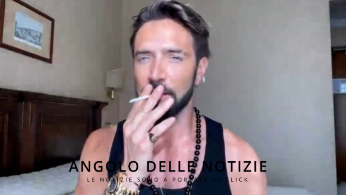 La Pupa e il Secchione