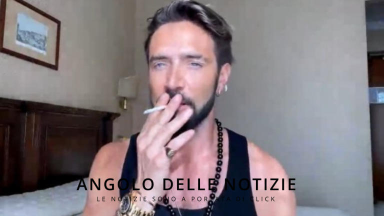 La Pupa e il Secchione