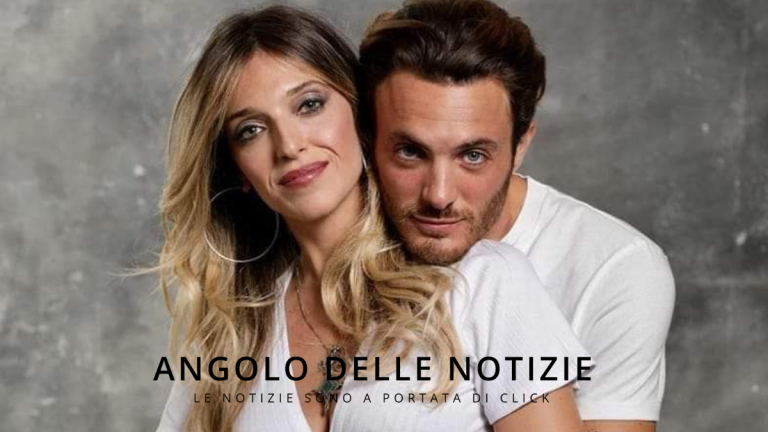 La Pupa e il secchione