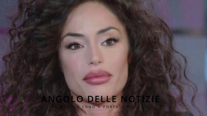 Aggiungi corpo del testo - 2022-03-18T075105.962 GF VIP